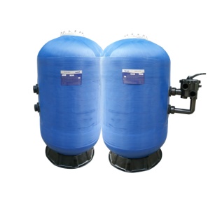 游泳池設(shè)備都包含哪些設(shè)備？