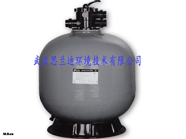 Emaux（意萬(wàn)仕） V700(B)-V1200