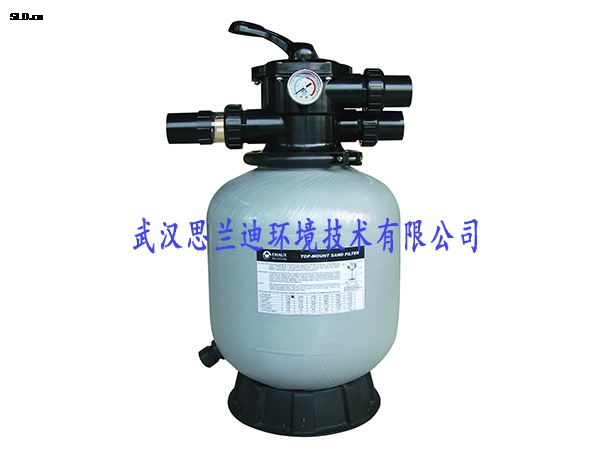 武漢泳池水處理設(shè)備如何選擇？