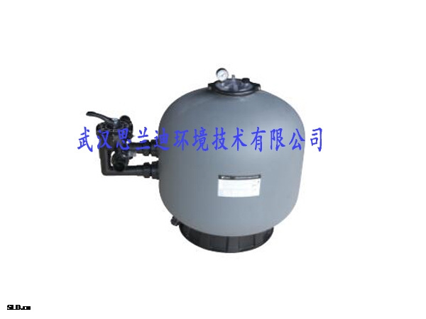 Emaux(意萬仕) SP系列