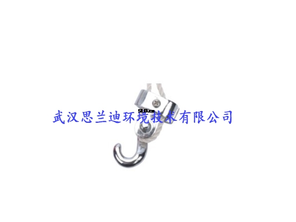 泳池配套設(shè)備-泳線掛鉤