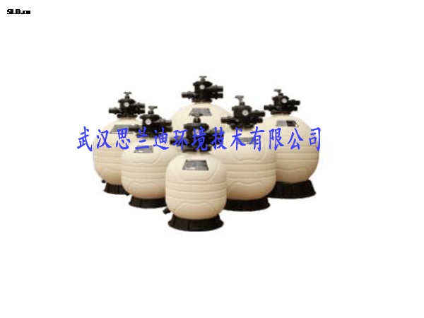 游泳池水處理設(shè)備的常見(jiàn)類型有哪些?